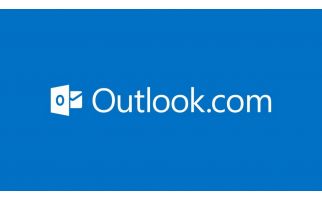 O novo Outlook.com enfim chega a todos com visual melhorado e recursos inteligentes